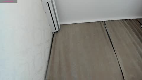 call me Farradayy online show from December 5, 5:58 pm