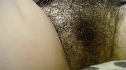 Farrah online show from February 4, 3:04 pm