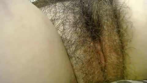 Farrah online show from March 11, 3:58 pm