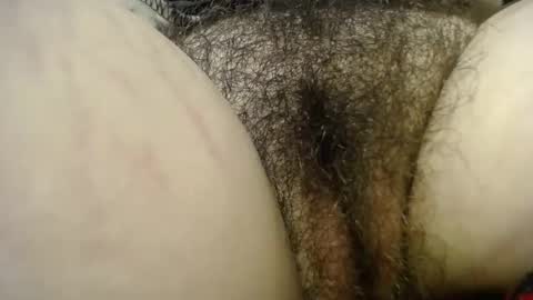 Farrah online show from March 24, 7:19 pm