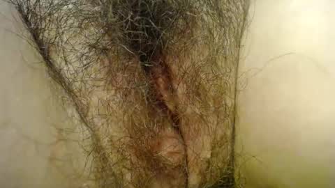 Farrah online show from February 5, 3:15 pm