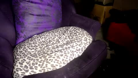 Farrah online show from March 4, 1:59 pm