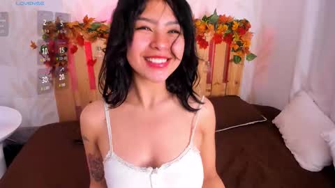 faryeh online show from January 6, 8:45 pm