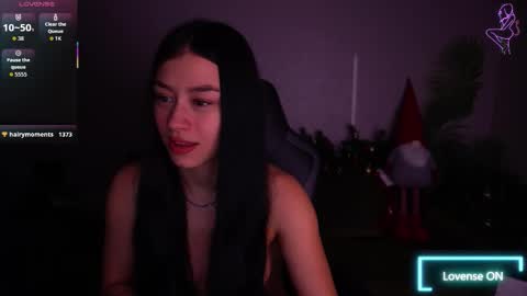 Nellie online show from January 15, 10:27 pm