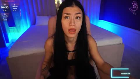 Nellie online show from September 30, 9:41 pm