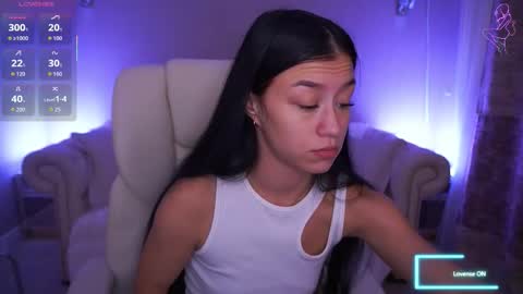 Nellie online show from October 11, 7:57 am