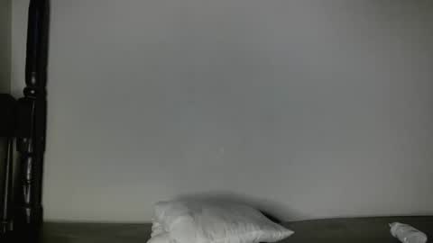 Winnie online show from December 22, 7:55 am