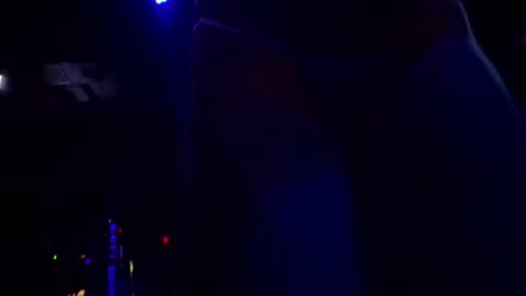 Nat online show from February 15, 11:27 pm