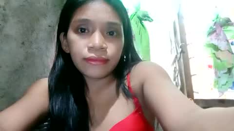 fatfat23 online show from June 3, 6:03 am