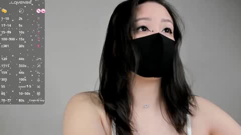 Tina online show from March 3, 7:48 am