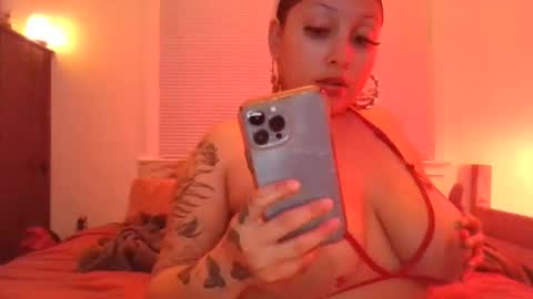 fatleechesxoxo online show from January 4, 5:16 am