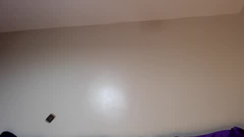 lexie online show from January 6, 6:06 am