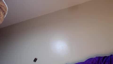 lexie online show from January 15, 6:08 am