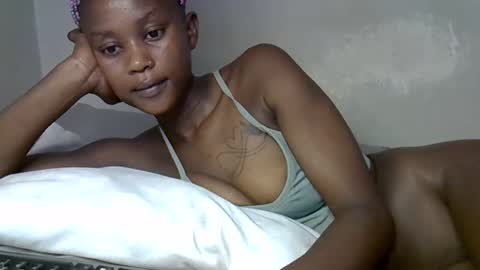 fauzia_byb online show from February 20, 6:26 am