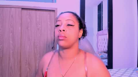 Faver online show from October 20, 11:46 am