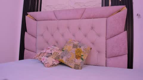 Faver online show from October 10, 12:32 pm