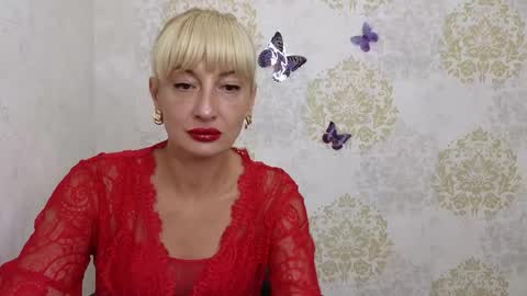 favorite_angel online show from September 8, 7:02 pm