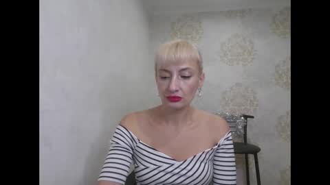 favorite_angel online show from January 3, 8:01 pm