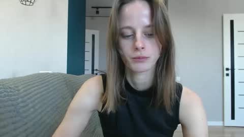 favoriteyour online show from March 21, 12:10 pm