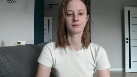 favoriteyour online show from March 7, 4:24 am