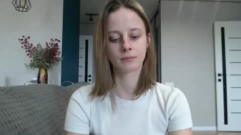 favoriteyour online show from February 15, 11:17 am