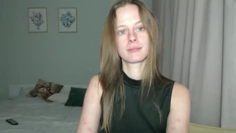 favoriteyour online show from January 19, 5:14 am