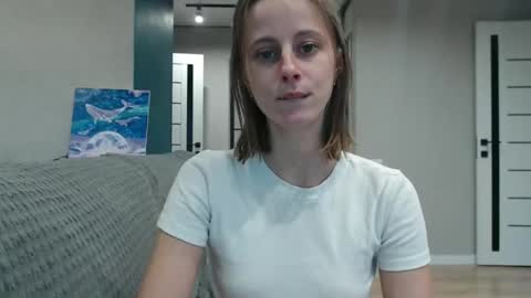 favoriteyour online show from December 5, 10:44 am