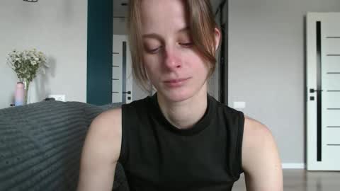 favoriteyour online show from March 13, 10:16 am