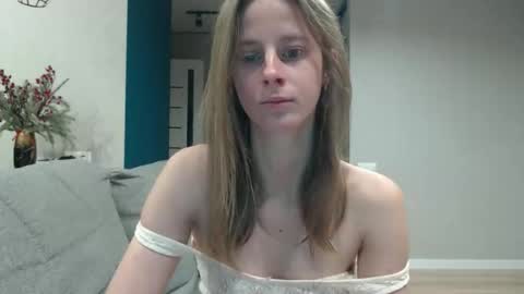 favoriteyour online show from December 22, 4:48 am