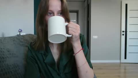 favoriteyour online show from April 10, 11:05 am