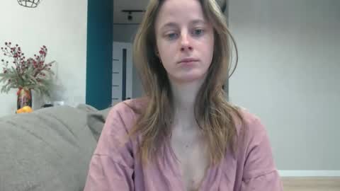 favoriteyour online show from January 11, 5:56 am