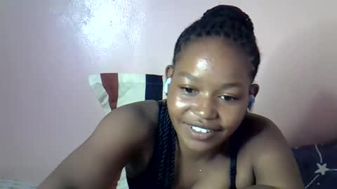 love online show from March 9, 1:58 pm