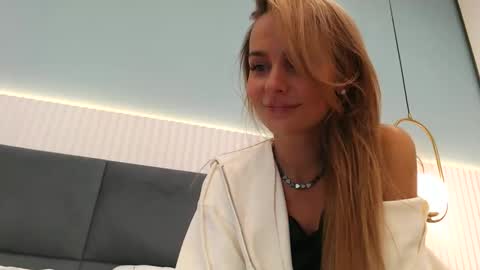 fayko21 online show from September 18, 9:46 pm