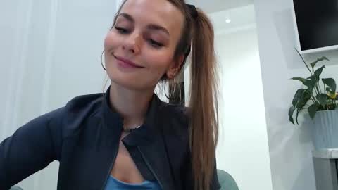 fayko21 online show from December 2, 6:54 pm