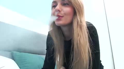 fayko21 online show from October 17, 8:56 pm