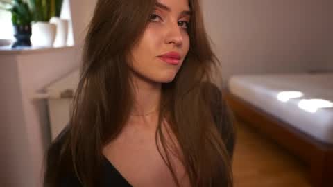 FazeyJ online show from March 24, 3:06 pm