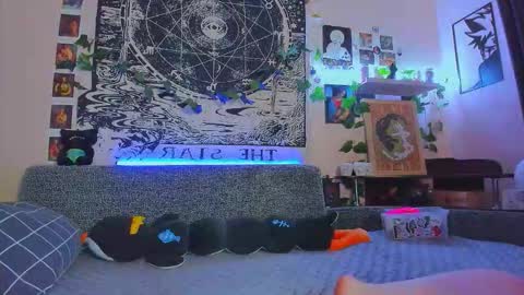 Diva online show from November 3, 2:48 am