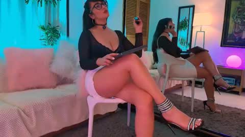 Federica online show from November 2, 12:19 pm