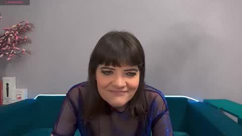 Laura online show from October 14, 6:38 am