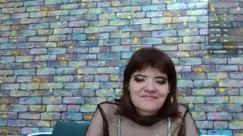 Laura online show from January 31, 6:57 am