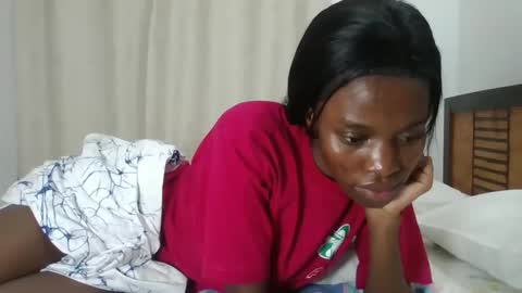 feetlovely507541 online show from October 12, 1:52 am