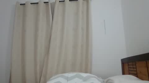 feetlovely507541 online show from September 28, 8:03 pm