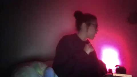 Soley online show from February 2, 2:10 am