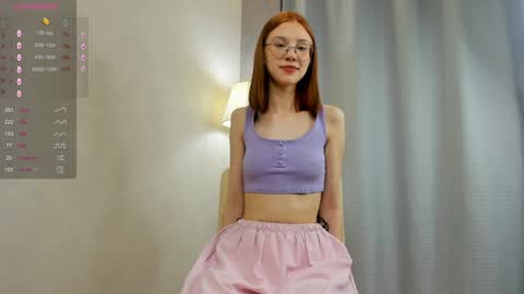 Doris online show from January 18, 11:11 am