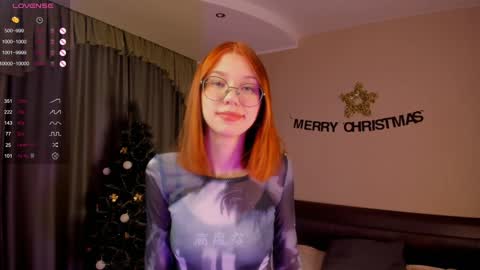 Doris online show from January 13, 11:08 am