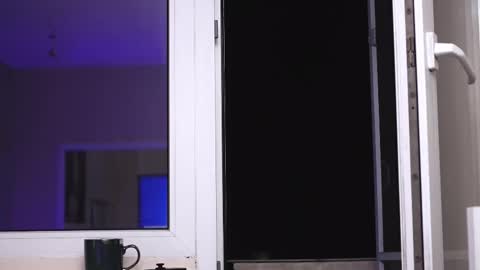 FeliciaKrige online show from September 19, 11:04 pm