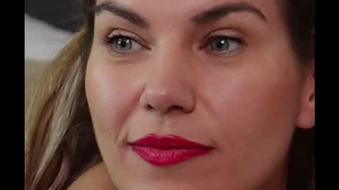 FeliciaKrige online show from September 26, 10:18 pm