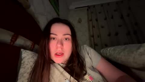 Seva online show from February 11, 11:17 pm