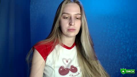 Femke online show from November 15, 6:53 pm