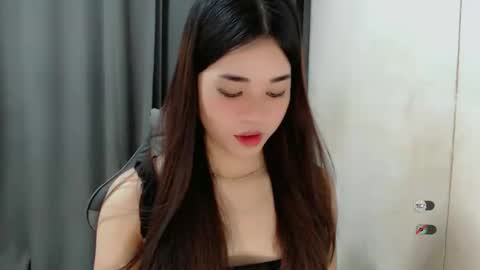 YOUR BEAUTIFUL ASIANFHEMY online show from January 25, 7:05 pm